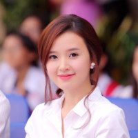 Cẩm Hồng