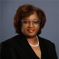 Christa Dotson Dean, CUDE