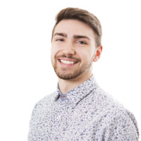 François-Xavier Bénard