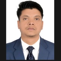 Ritesh Parate