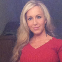 Leeann Mullis