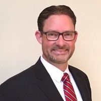 Stan Hendricks, JD, MBA