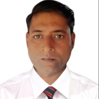 Dhananjay Shukla