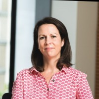 Suzanne Jefferies