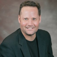 Michael Schlickbernd