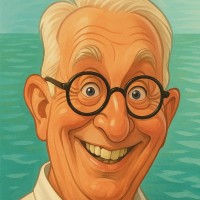Hans van den Ham