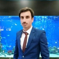 Jawad Khan