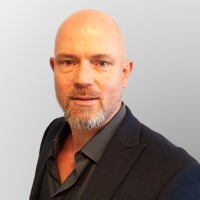 Carl Spalding Ff.Isp