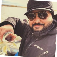 Randeep Singh