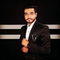 Parag Gajare