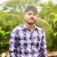 Bipin Kumar Mishra