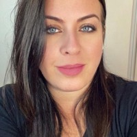 Michele Bertholdo