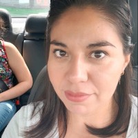 Erika Alvarado Campuzano
