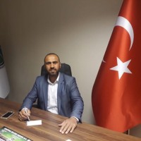 Bayram Cavli