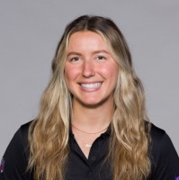 Shannon Glinka, Maed, Lat, Atc, Pes