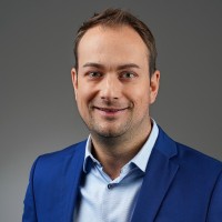 Dennis Dreier