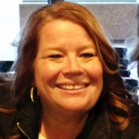 Lisa Feldhaus
