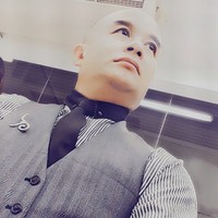 Nachchaphat paramathwipu