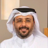 Saleh Al-Othman