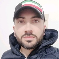 Leonardo Bosco