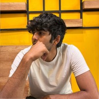 Vinayak Tp