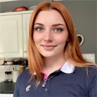 Emily Caley