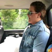 Anita van de Wetering-Kappert