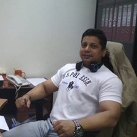 Faruk Baten