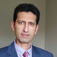 Sikander Khan