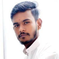 Sandeep Bajantri
