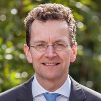 Wim Hulstein