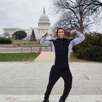 Andy Renteria