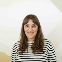 Lucia Amadori