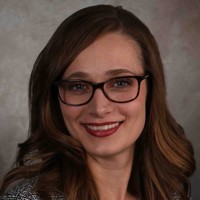 Valerie Boelman