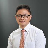 Pelican Products Inc. (Asia)