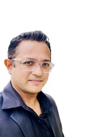 Devang Rana