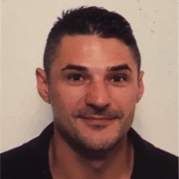 Roberto Dian