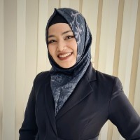 Aulia Yunita Alislami