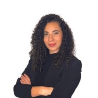 Marie Helene Sawaya