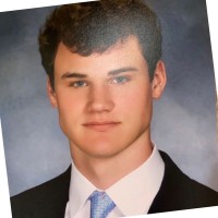 Jack Wester
