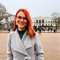 Ema Stoica