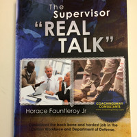 Horace Fauntleroy Jr