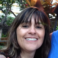 Debbie Martinez