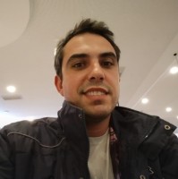 Victor Salvan Gietner