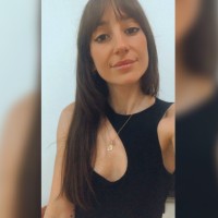 Maria Florencia Dastugue