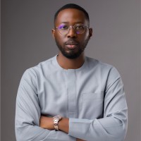 Ore Oketunji