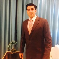 Ritesh Kapoor
