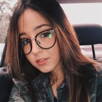 Vilma Ruth Flores Tacuri