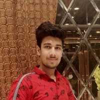 Ankit Gupta