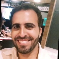 Diogo Alves